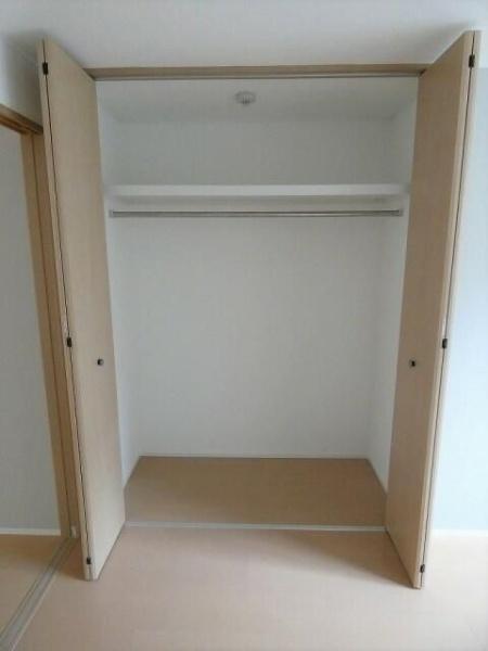 大田区池上５丁目のマンション