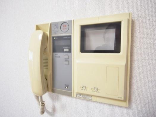 川崎市中原区新丸子町のマンション