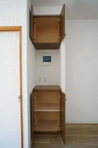横浜市港北区篠原町のマンション