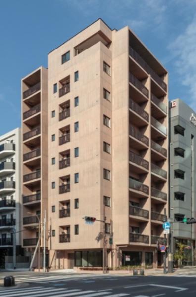 Ｔ－ＰＬＡＣＥ　北斎　Ｓｔ．店舗