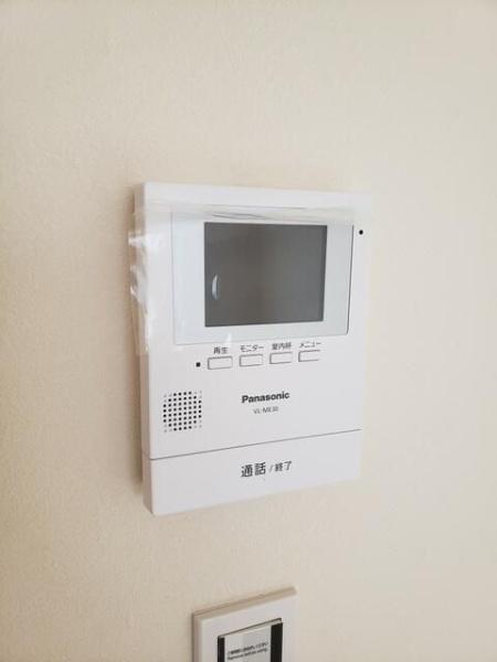 横浜市神奈川区大口通のアパート