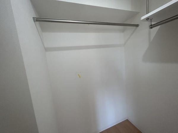 横浜市神奈川区松本町３丁目のマンション