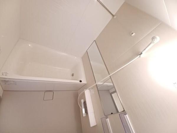 横浜市神奈川区子安通２丁目のマンション