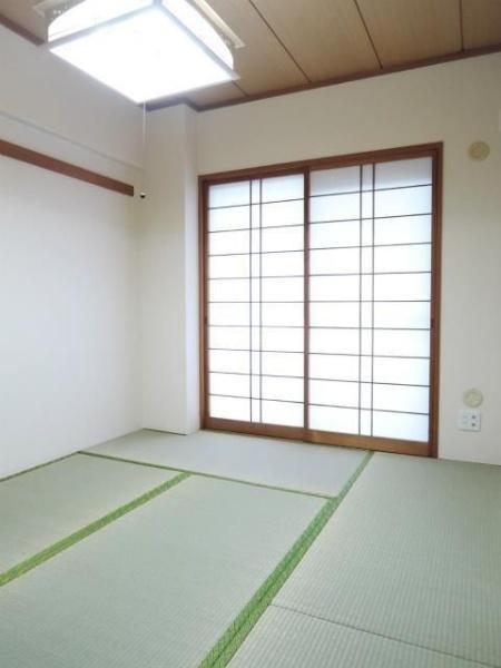 ＮＩＣＥアーバン平間