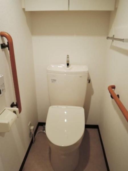 川崎市中原区上平間のマンション