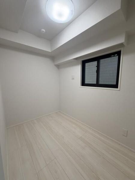 大田区南蒲田２丁目のマンション