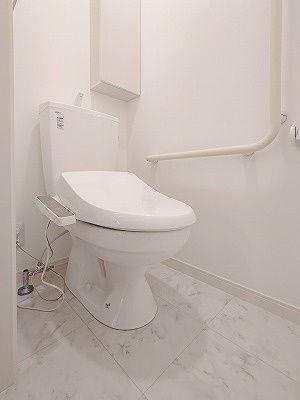 川崎市高津区千年のアパート