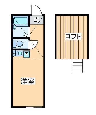 シェルブール小田