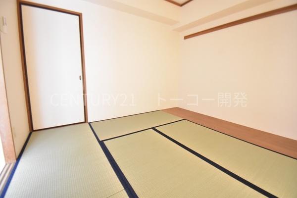 川崎市中原区新丸子東２丁目のマンション