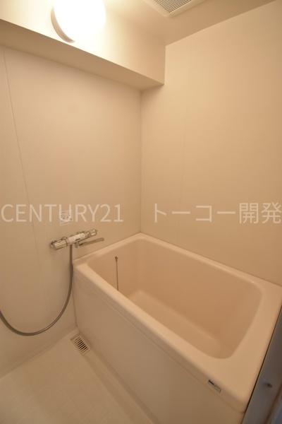 川崎市中原区新丸子東２丁目のマンション
