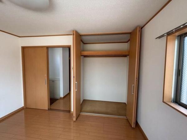 川崎市幸区小倉４丁目のアパート