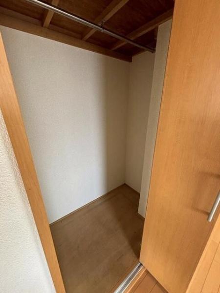 川崎市幸区小倉４丁目のアパート