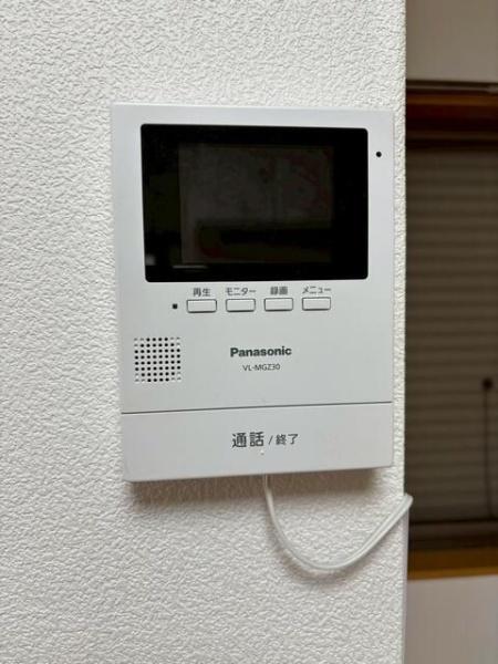 川崎市幸区小倉４丁目のアパート