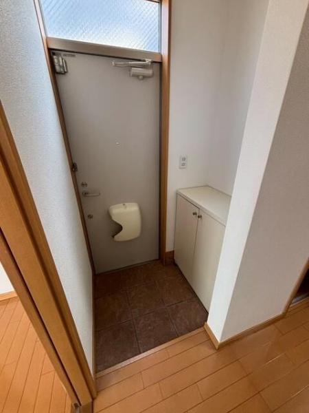川崎市幸区小倉４丁目のアパート
