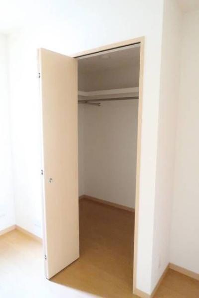横浜市港北区大倉山４丁目のアパート
