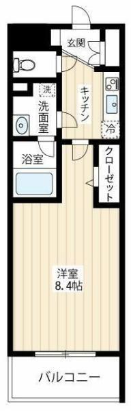 ＡＲＣＯＢＡＬＥＮＯ　ＫＡＷＡＳＡＫＩＨＩＲＡＭＡ