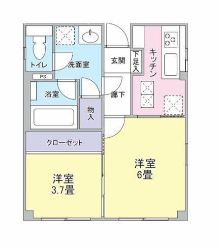 宮澤邸