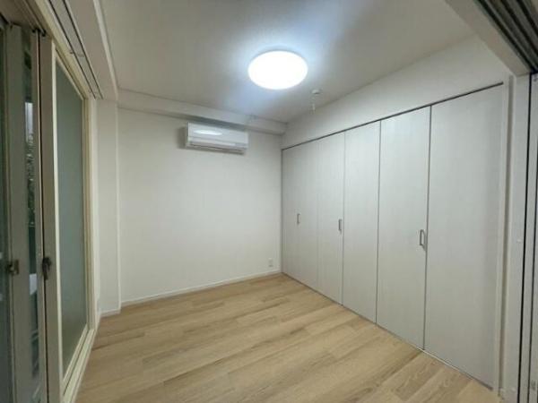 大田区蒲田１丁目のアパート