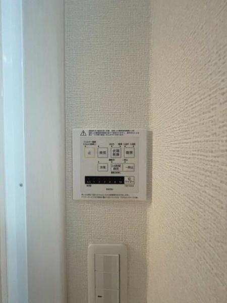 大田区蒲田１丁目のアパート