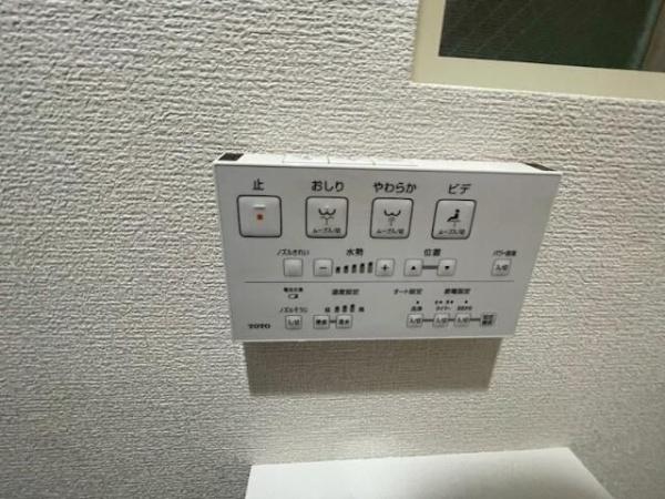 大田区蒲田１丁目のアパート