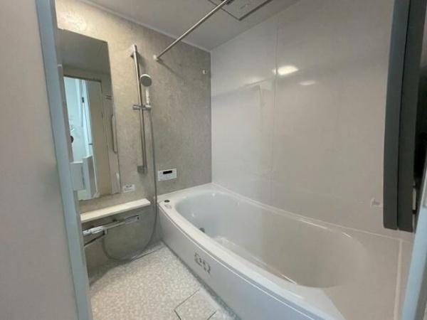 大田区蒲田１丁目のアパート