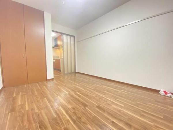川崎市高津区東野川１丁目のアパート