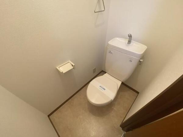 川崎市高津区東野川１丁目のアパート