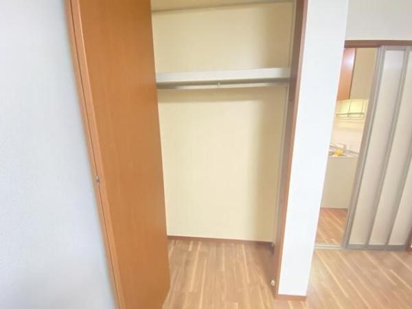川崎市高津区東野川１丁目のアパート