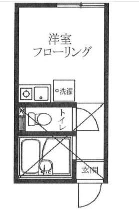 アドホックタウン神大寺