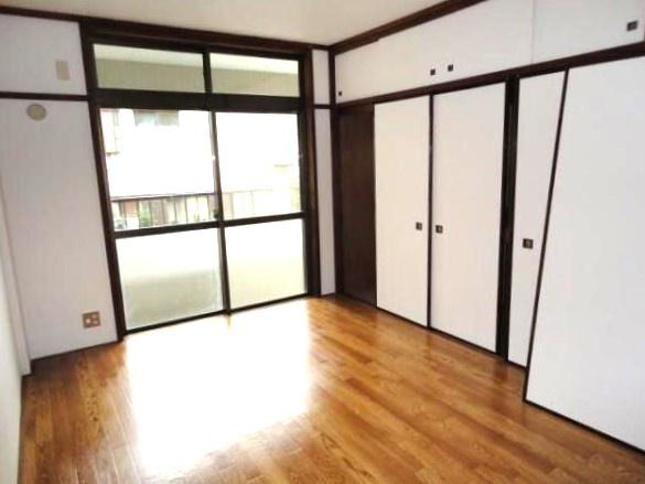 第３中原ビル