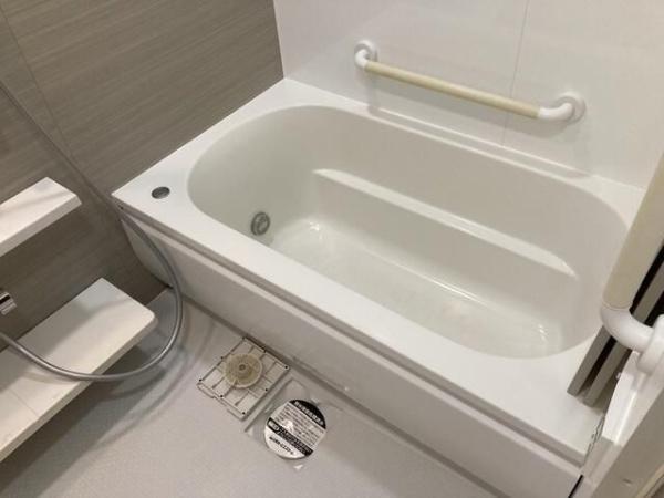 パークホームズ横濱関内