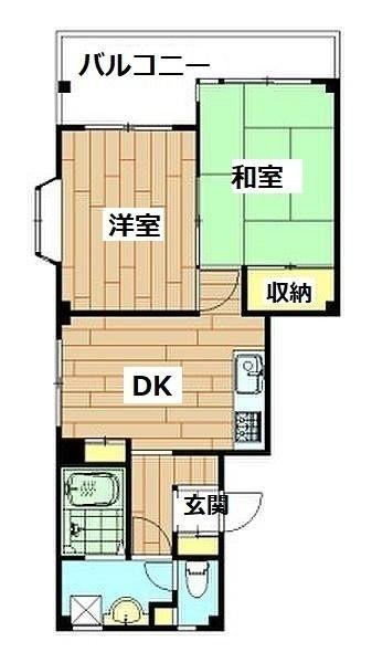 アビタヌーボ