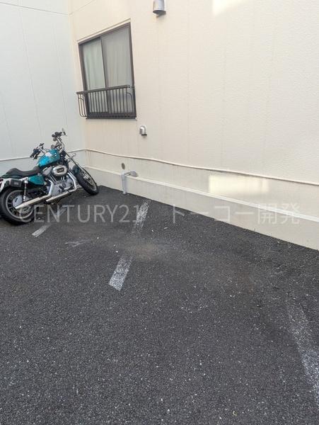 アビタヌーボ