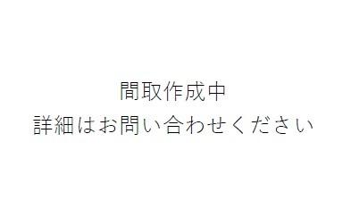 山澄邸貸家