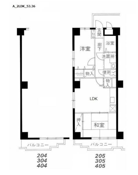 ＭＡＩＳＯＮ　ＤＥ　山田
