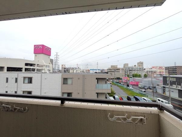 ＭＡＩＳＯＮ　ＤＥ　山田
