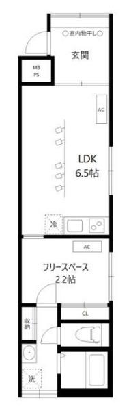 MUROYUTENJI