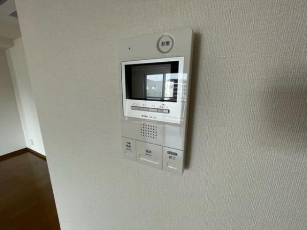 横浜市港北区綱島西３丁目のマンション
