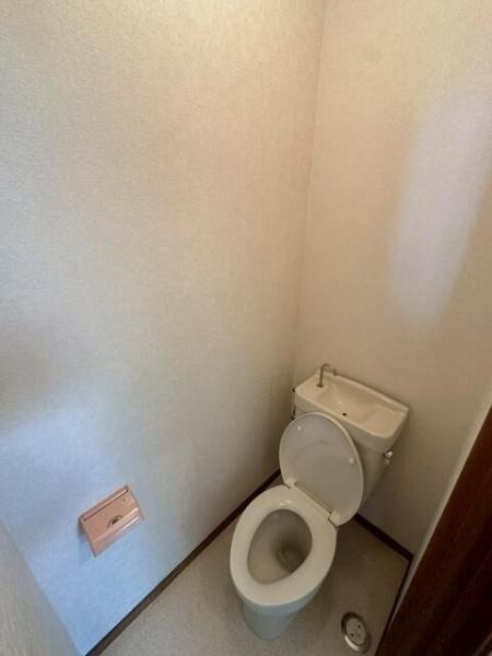川崎市幸区小倉４丁目のアパート