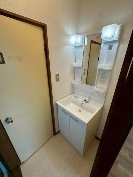 川崎市幸区小倉４丁目のアパート