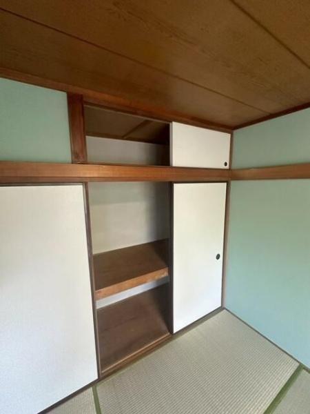 川崎市幸区小倉４丁目のアパート