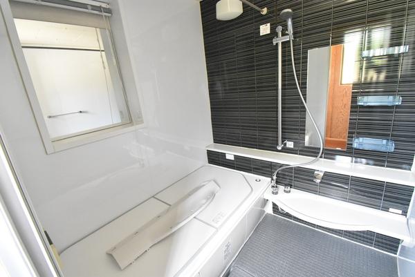 牛久保町事務所付戸建
