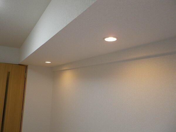ルーブル大森八番館