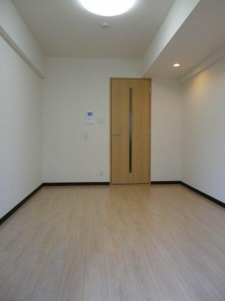 ルーブル大森八番館