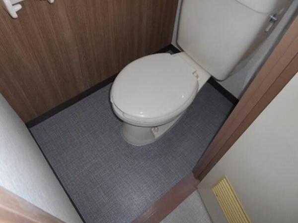 川崎市多摩区登戸のマンション