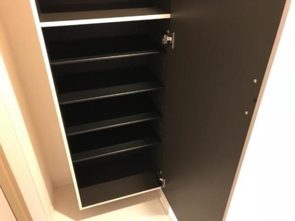 川崎市幸区南加瀬３丁目のマンション