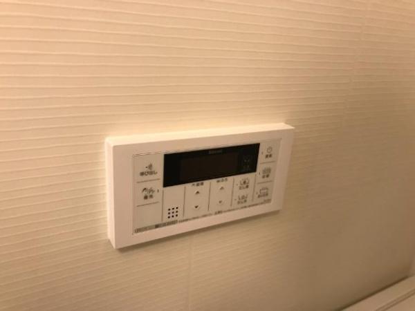 川崎市幸区南加瀬３丁目のマンション