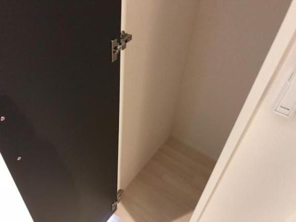 川崎市幸区南加瀬３丁目のマンション
