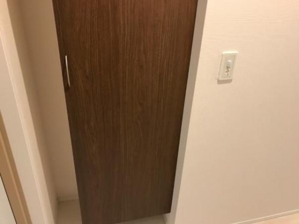 川崎市幸区南加瀬３丁目のマンション