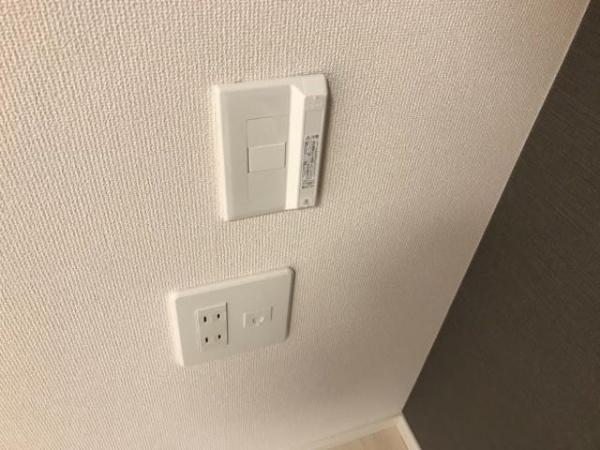 川崎市幸区南加瀬３丁目のマンション